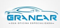 Captura de tela_12-6-2024_154012_