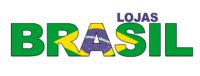 LOGO LOJAS BRASIL