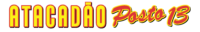 LOGOTIPO_ATACADÃO_POSTO_13 (1)