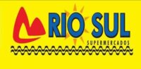rio_sul1